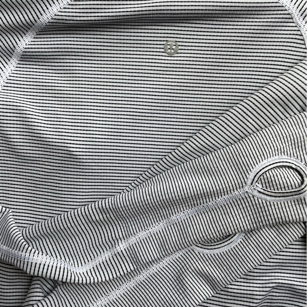 women’s lululemon long sleeve